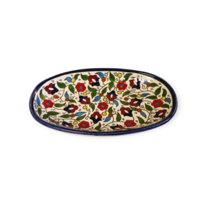 Ceramics